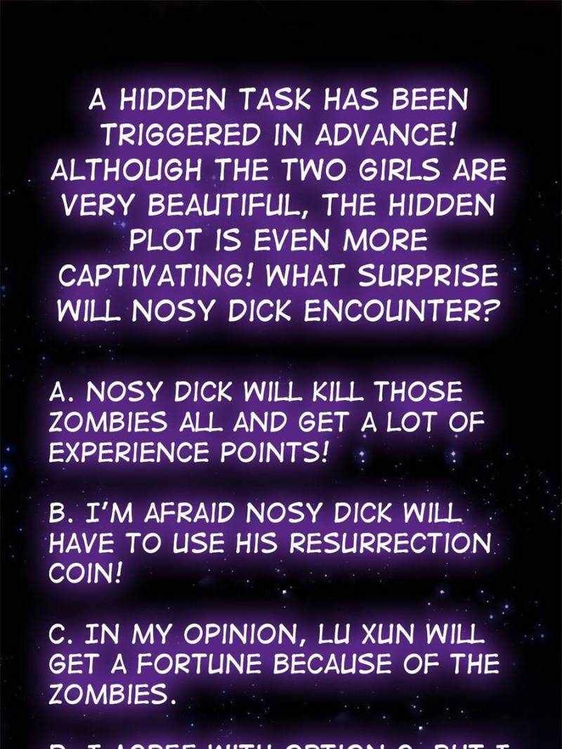 This Account is Ridiculous chapter 66 page 53