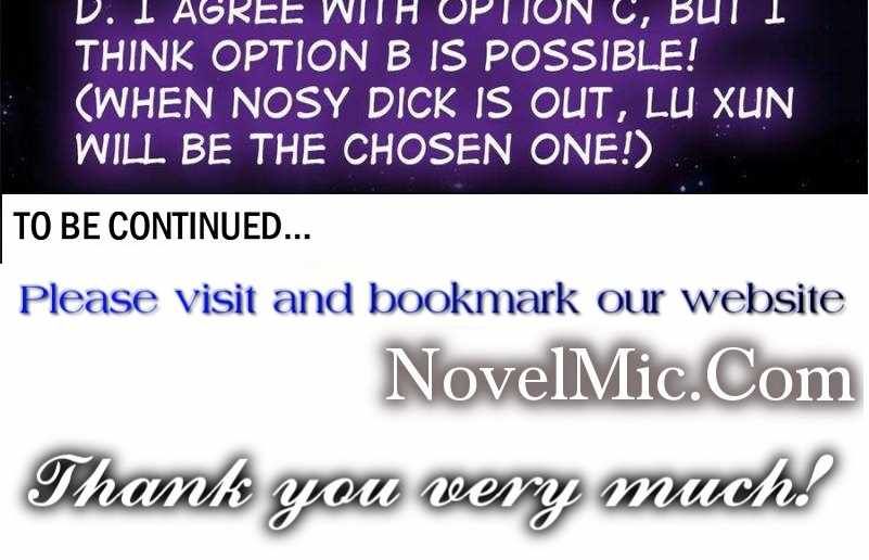 This Account is Ridiculous chapter 66 page 54