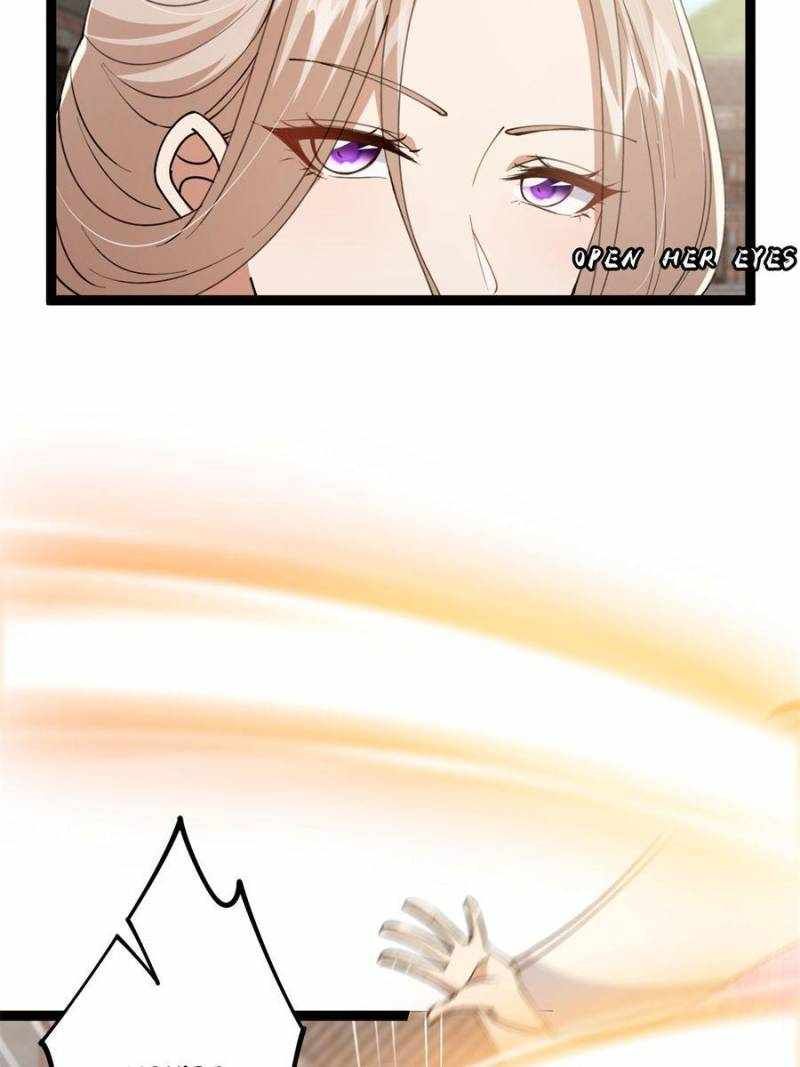 This Account is Ridiculous chapter 66 page 6