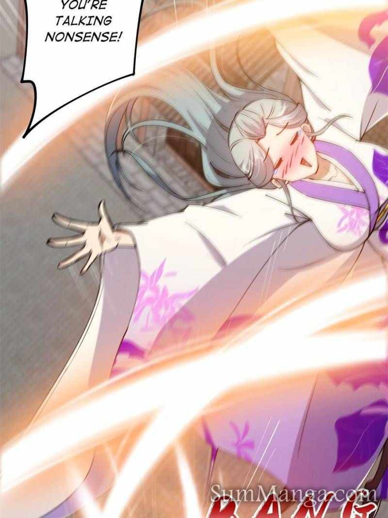 This Account is Ridiculous chapter 66 page 7