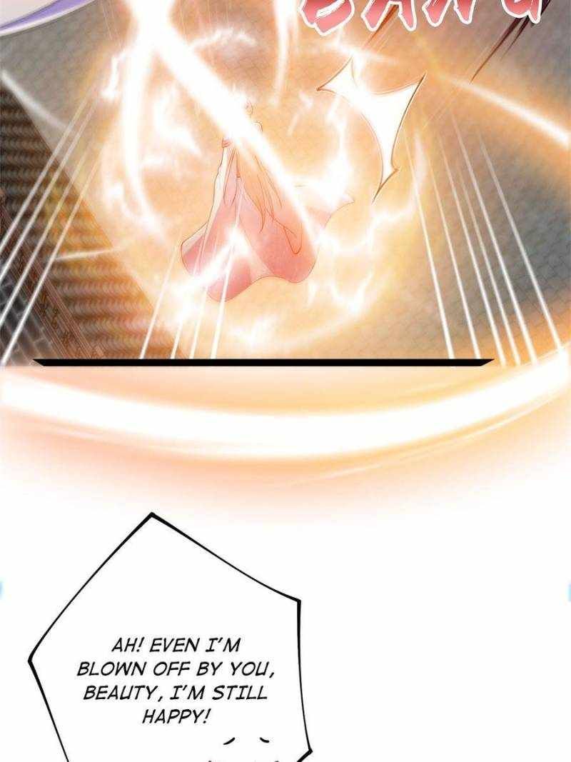 This Account is Ridiculous chapter 66 page 8