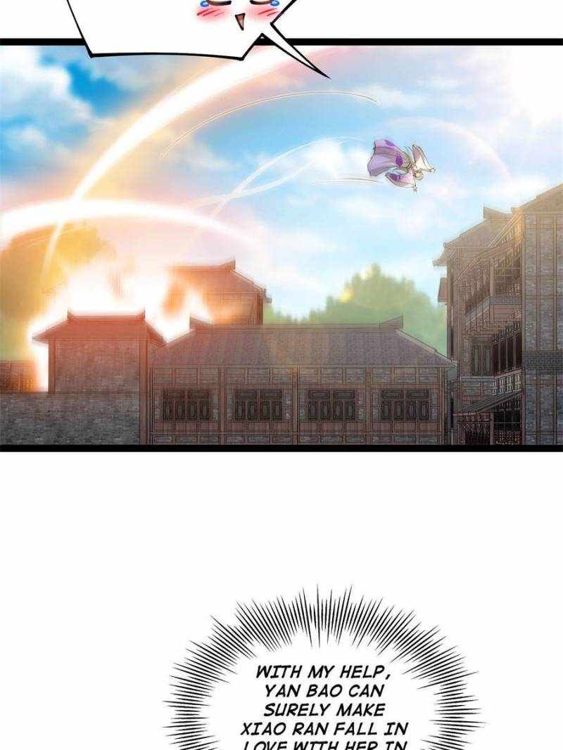 This Account is Ridiculous chapter 66 page 9