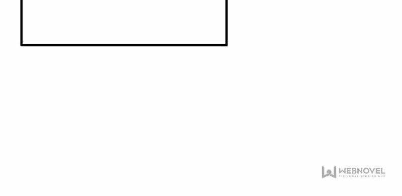 This Account is Ridiculous chapter 67 page 11