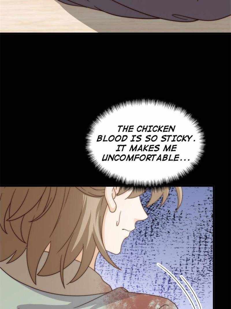 This Account is Ridiculous chapter 67 page 13