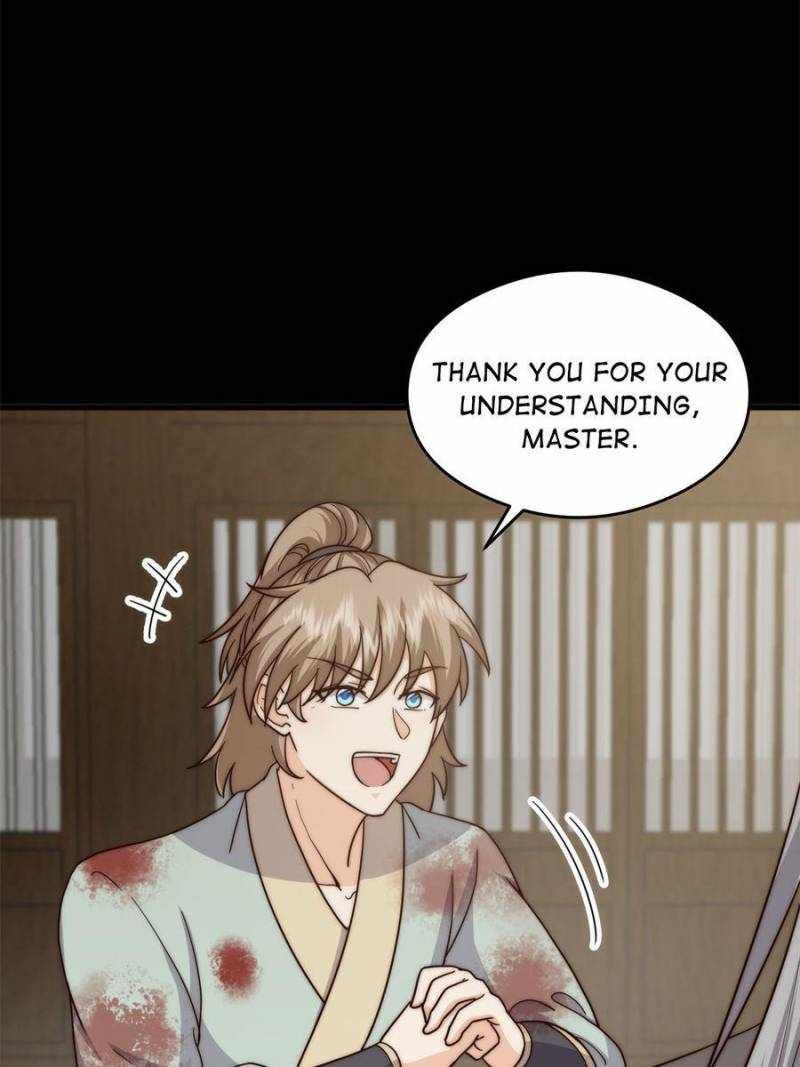 This Account is Ridiculous chapter 67 page 16