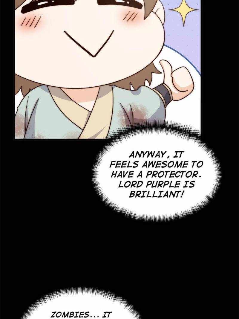 This Account is Ridiculous chapter 67 page 18