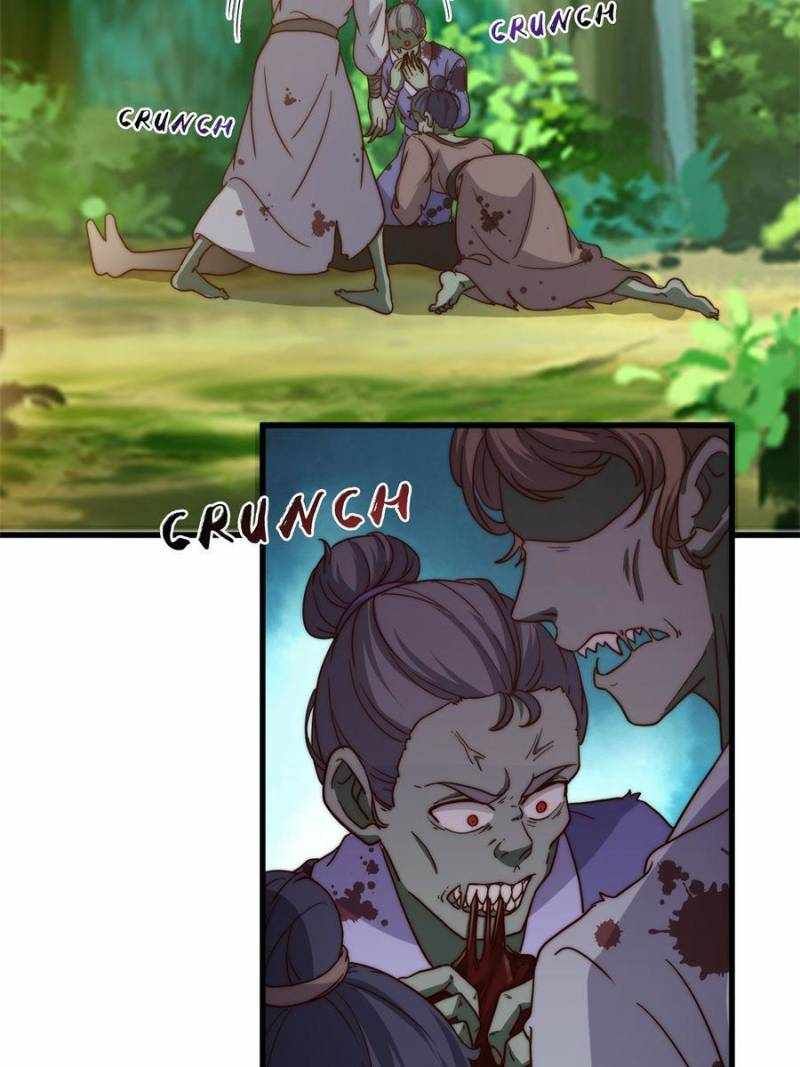 This Account is Ridiculous chapter 67 page 2