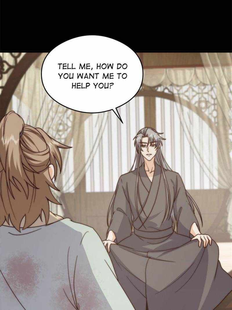 This Account is Ridiculous chapter 67 page 22