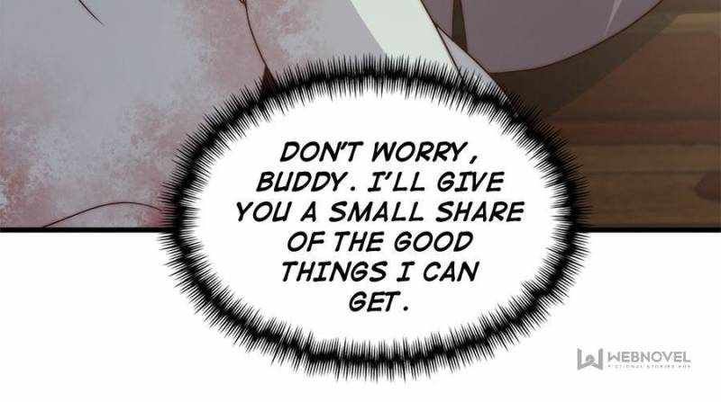 This Account is Ridiculous chapter 67 page 23