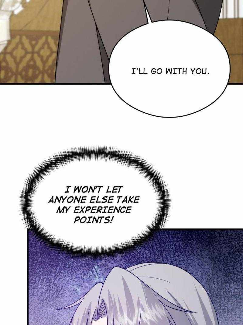 This Account is Ridiculous chapter 67 page 28