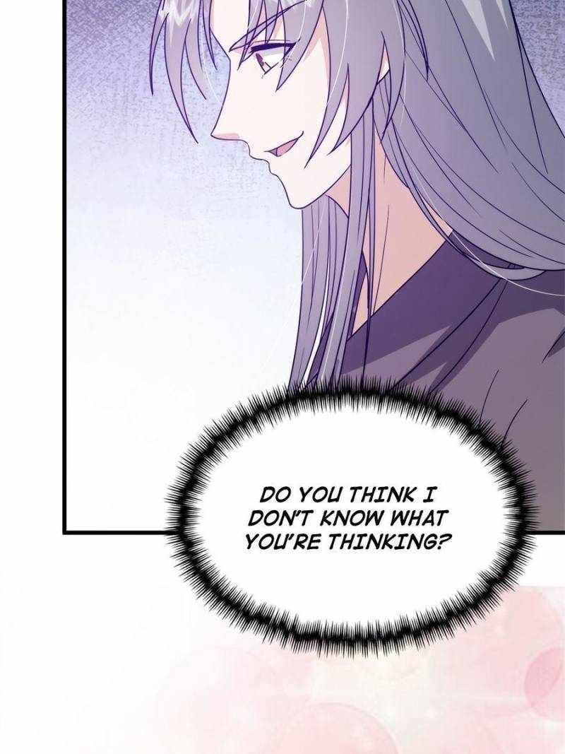 This Account is Ridiculous chapter 67 page 29