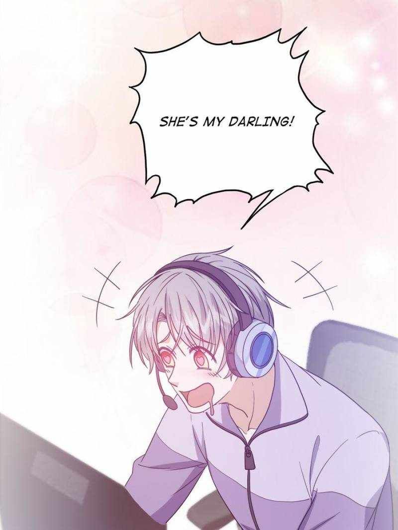 This Account is Ridiculous chapter 67 page 30