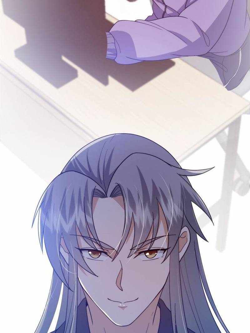 This Account is Ridiculous chapter 67 page 31