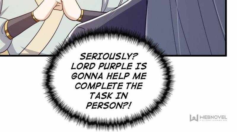 This Account is Ridiculous chapter 67 page 35