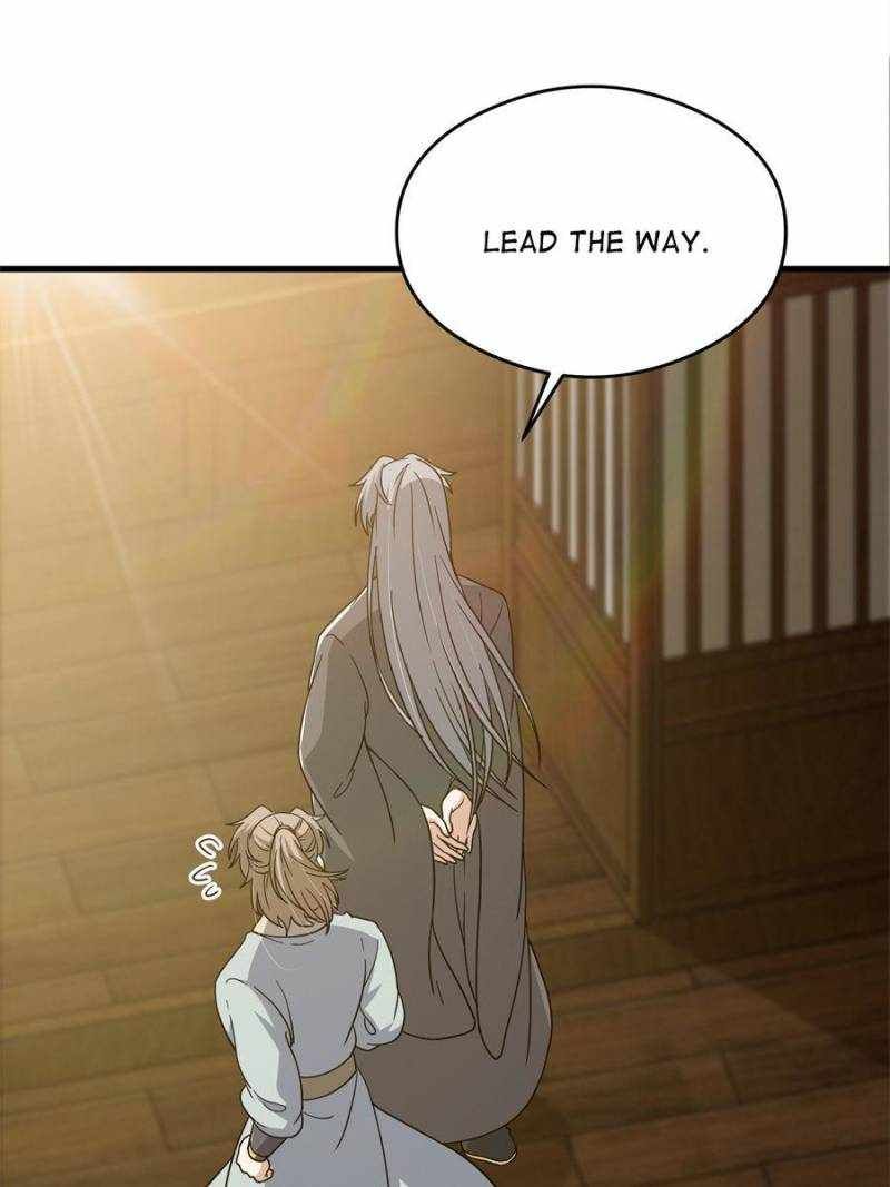 This Account is Ridiculous chapter 67 page 40