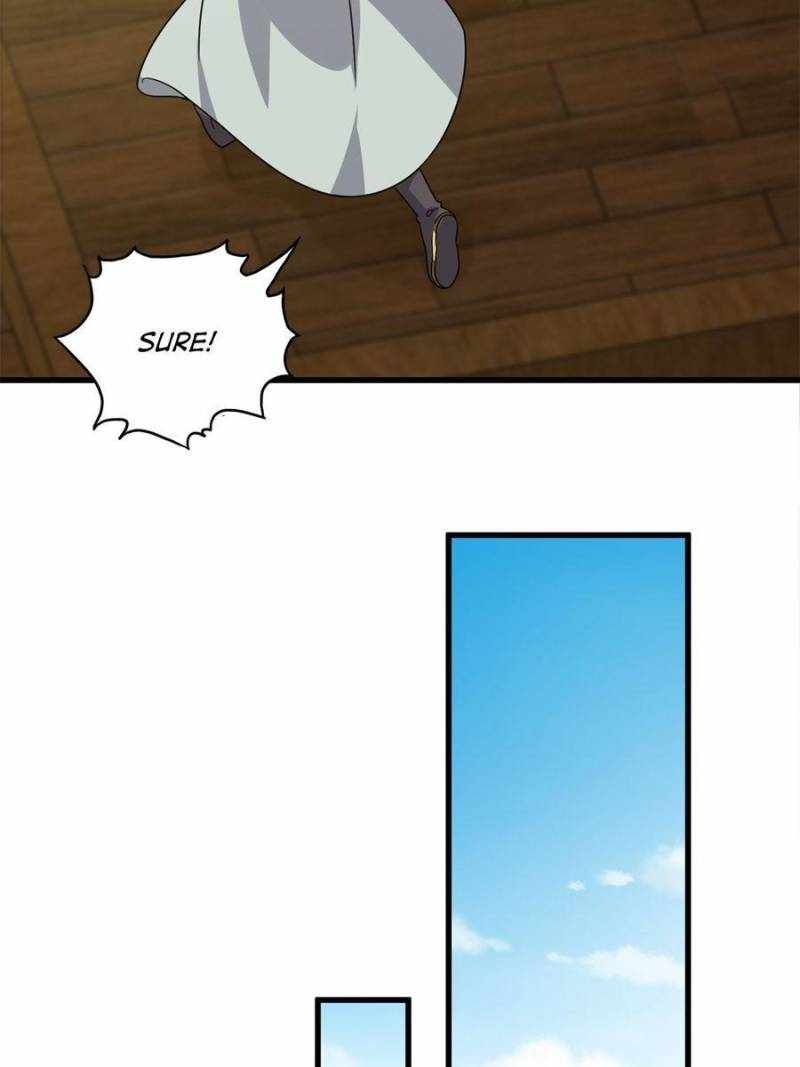 This Account is Ridiculous chapter 67 page 41