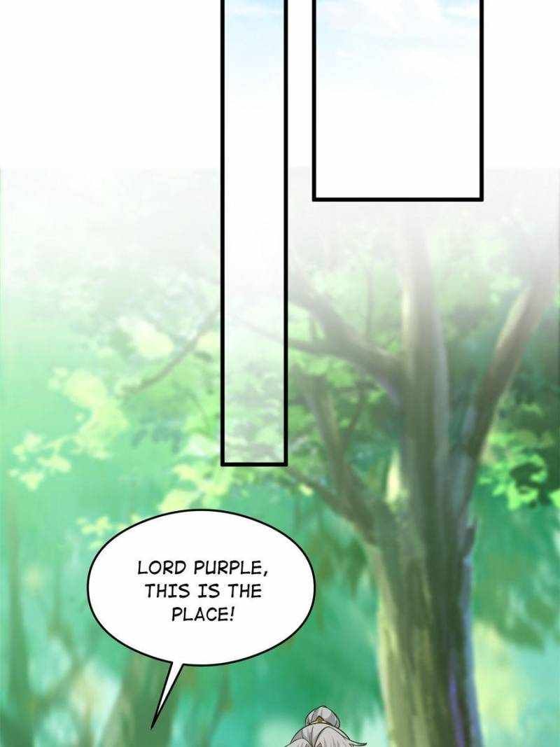 This Account is Ridiculous chapter 67 page 42