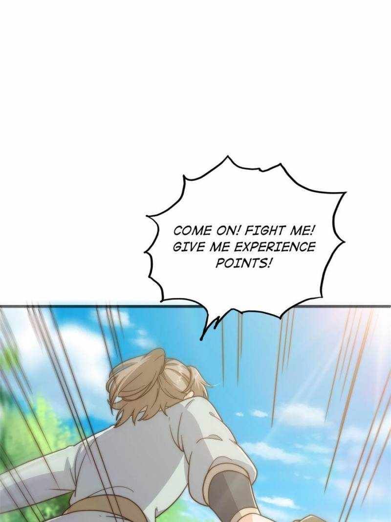 This Account is Ridiculous chapter 67 page 5