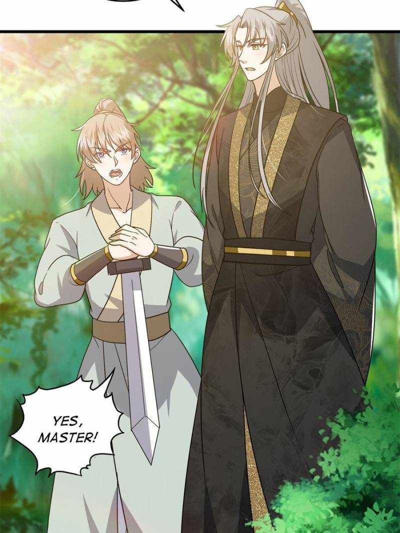 This Account is Ridiculous chapter 67 page 53