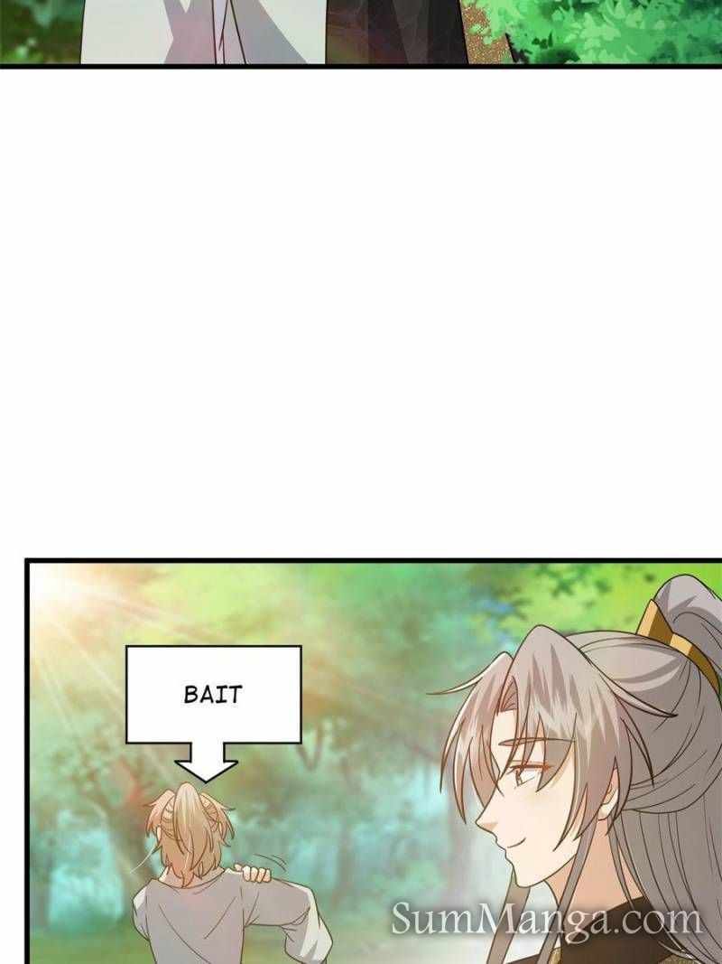 This Account is Ridiculous chapter 67 page 54