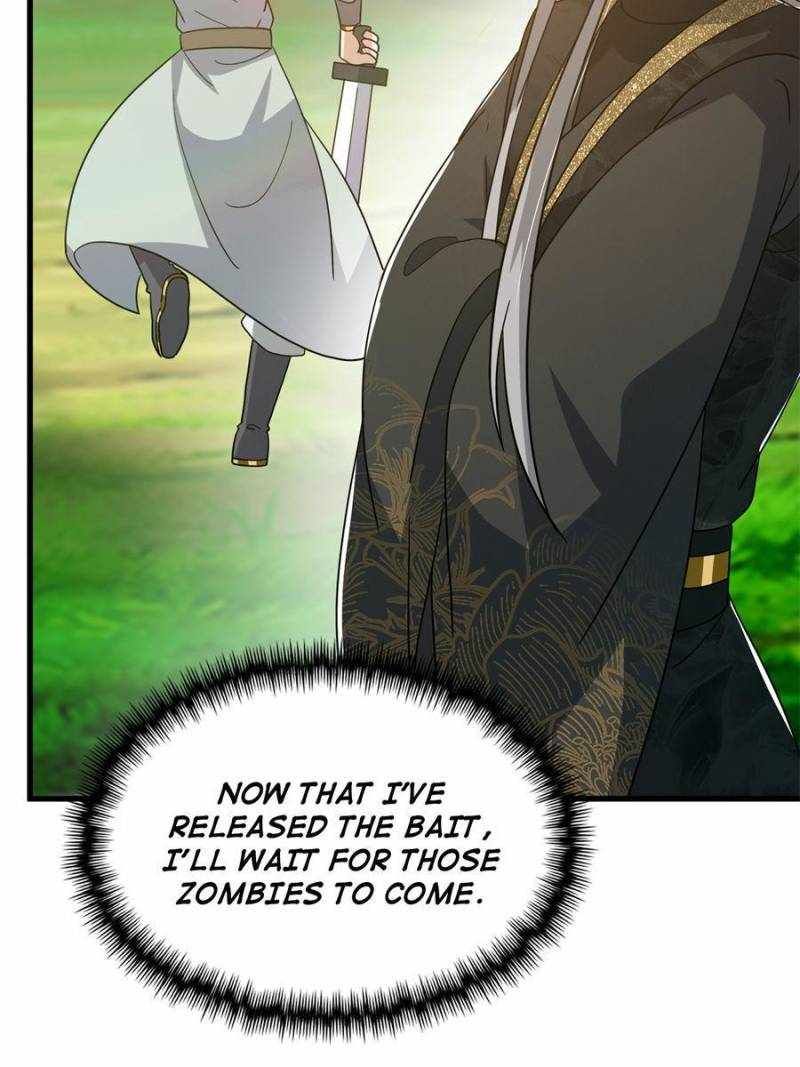 This Account is Ridiculous chapter 67 page 55