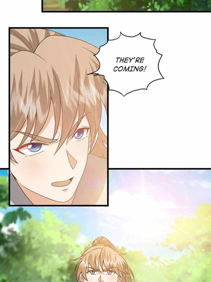 This Account is Ridiculous chapter 67 page 57