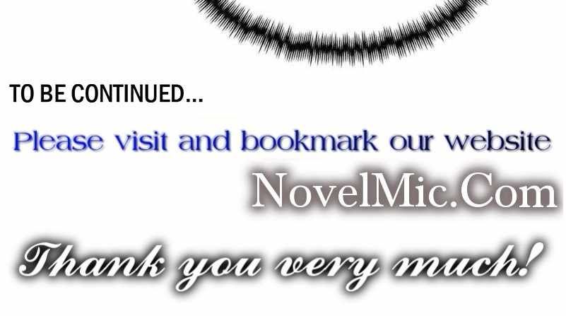 This Account is Ridiculous chapter 67 page 59