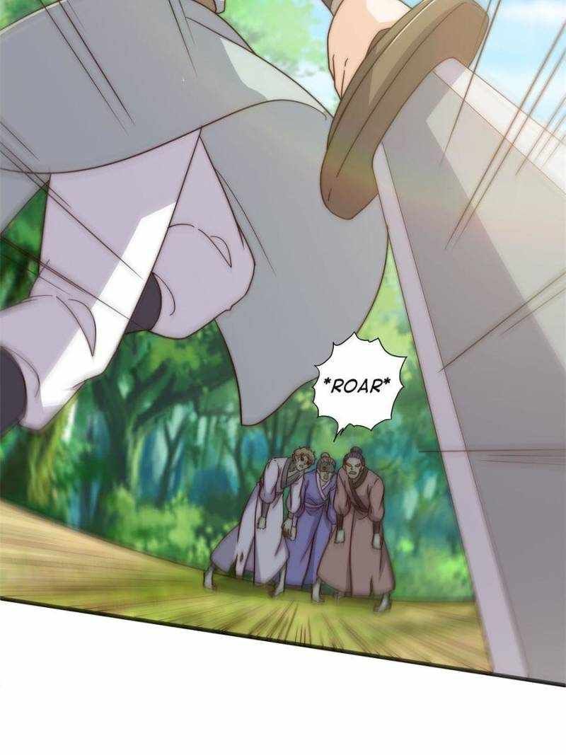 This Account is Ridiculous chapter 67 page 6