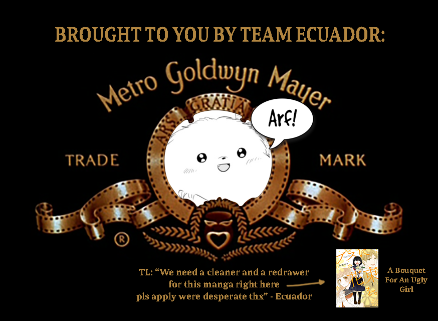 This Delinquent-kun Is Ungrateful chapter 1 page 27