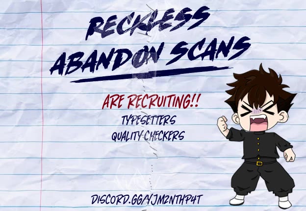 This Delinquent-kun Is Ungrateful chapter 11 page 27