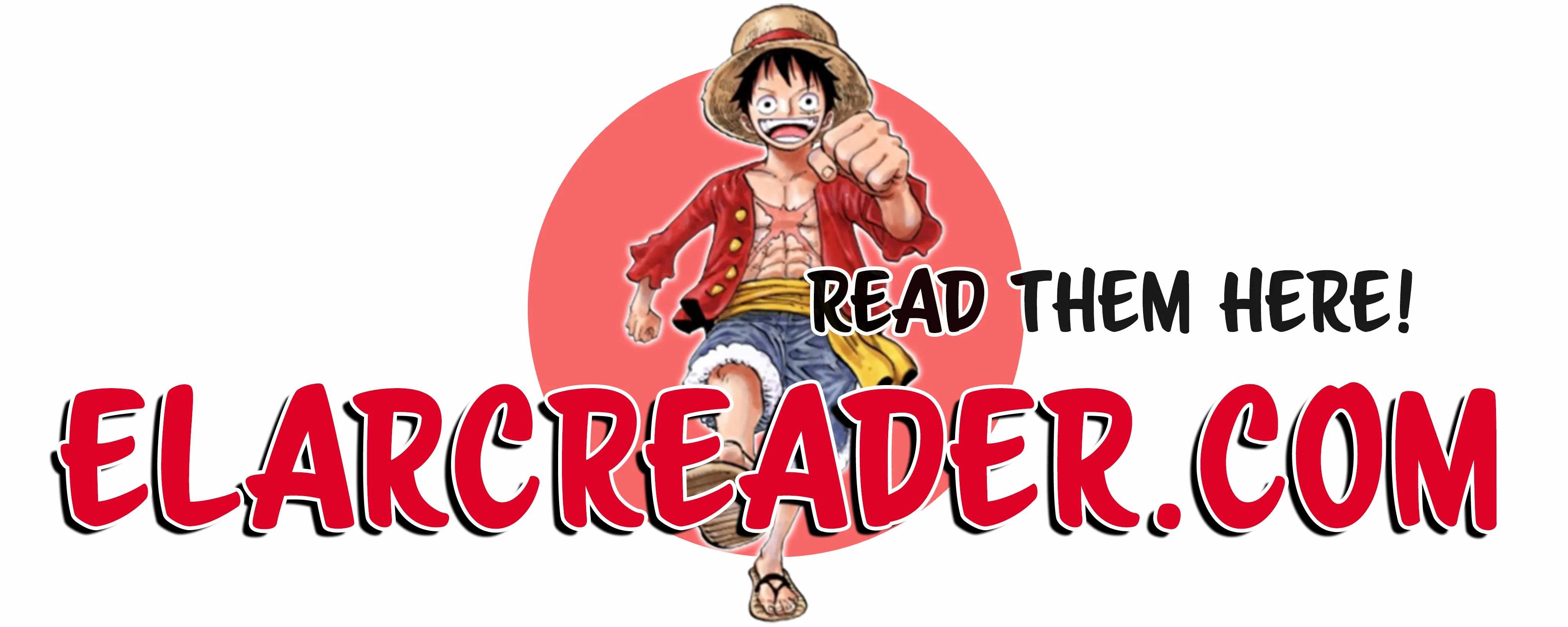 THIS GAME IS TOO REALISTIC chapter 20 page 1