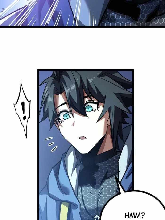 THIS GAME IS TOO REALISTIC chapter 27 page 29