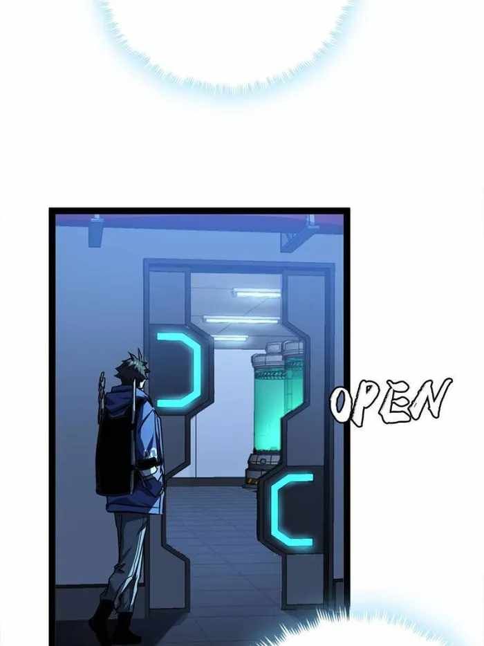 THIS GAME IS TOO REALISTIC chapter 27 page 77