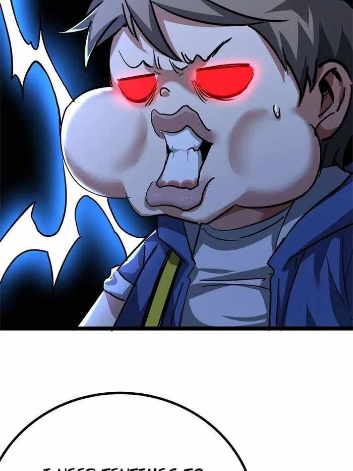 THIS GAME IS TOO REALISTIC chapter 28 page 100