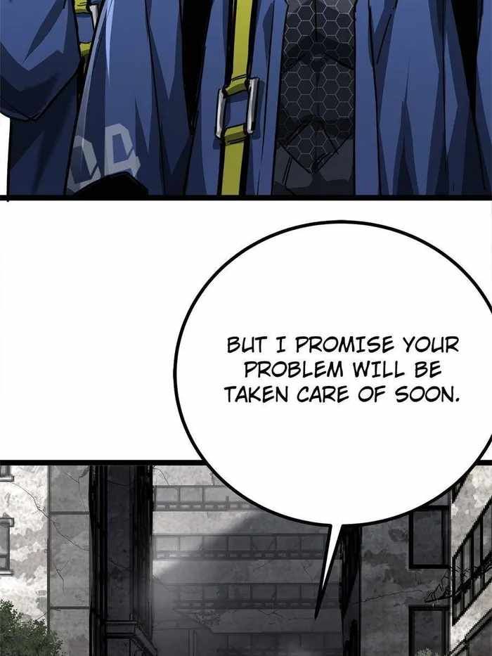 THIS GAME IS TOO REALISTIC chapter 28 page 102