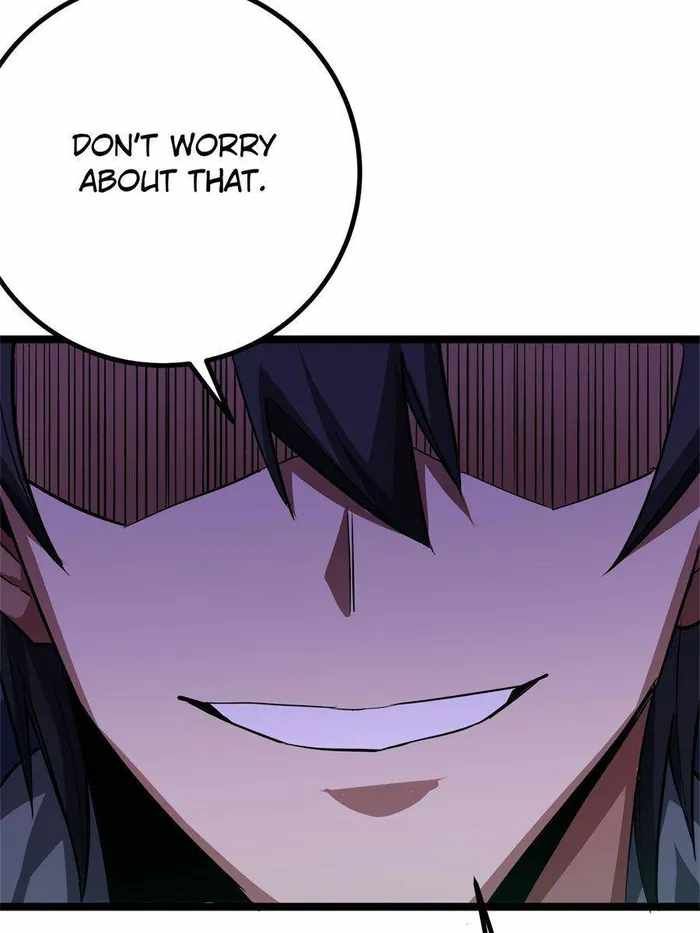 THIS GAME IS TOO REALISTIC chapter 28 page 107