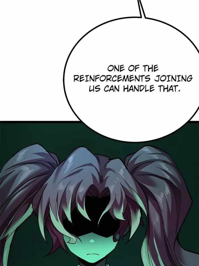 THIS GAME IS TOO REALISTIC chapter 28 page 108