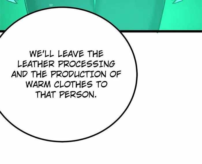 THIS GAME IS TOO REALISTIC chapter 28 page 110