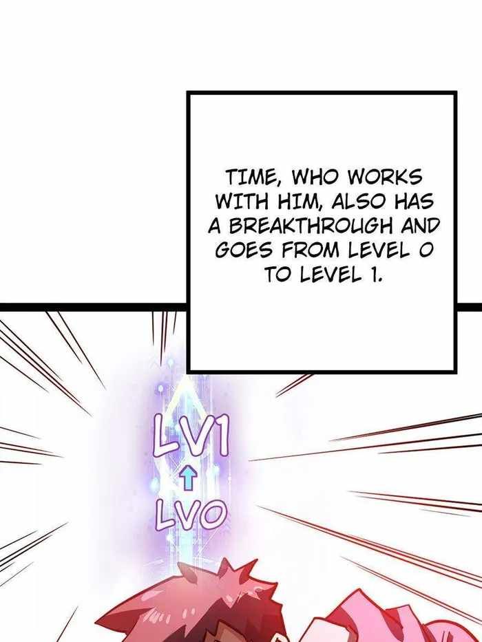 THIS GAME IS TOO REALISTIC chapter 28 page 47