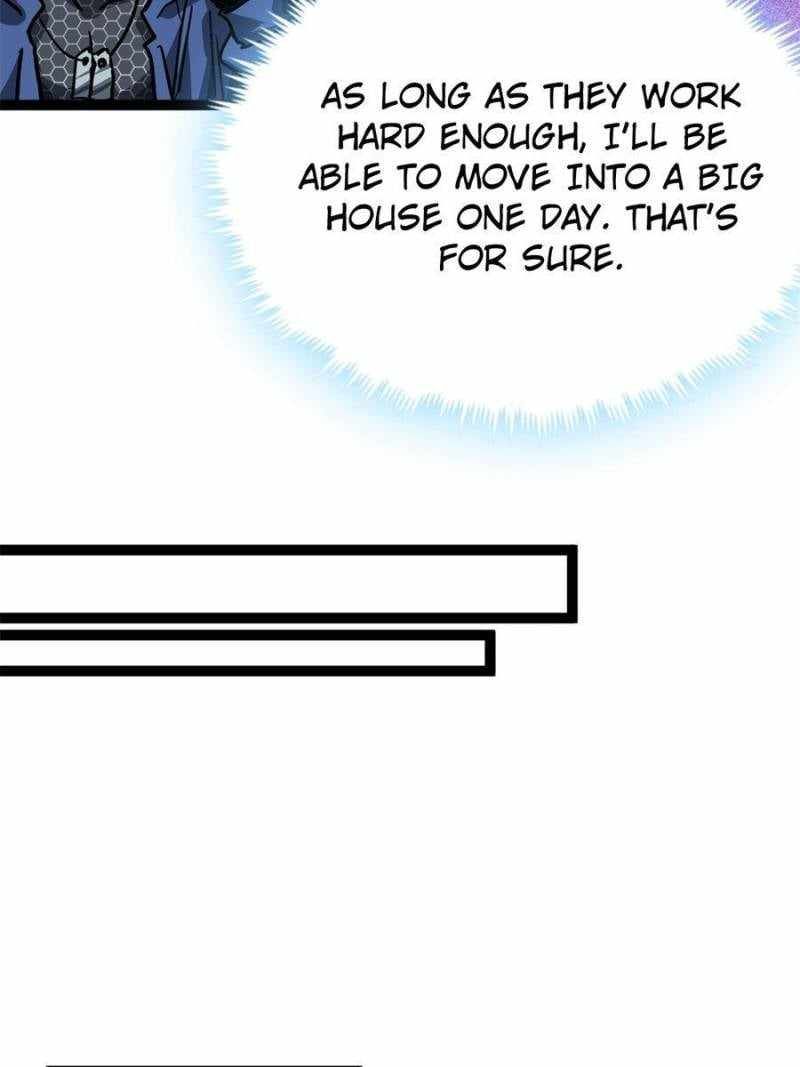 THIS GAME IS TOO REALISTIC chapter 29 page 12