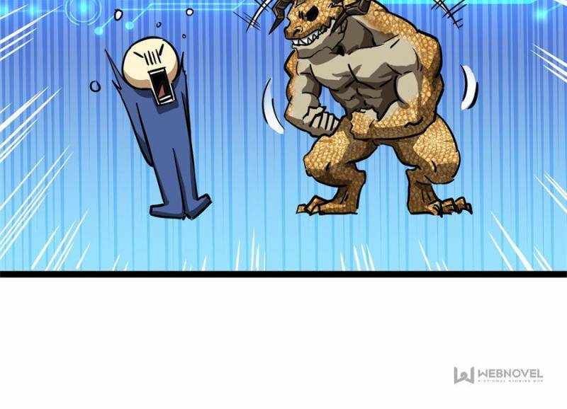 THIS GAME IS TOO REALISTIC chapter 29 page 58