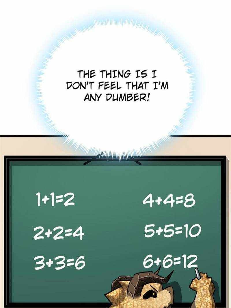 THIS GAME IS TOO REALISTIC chapter 29 page 59