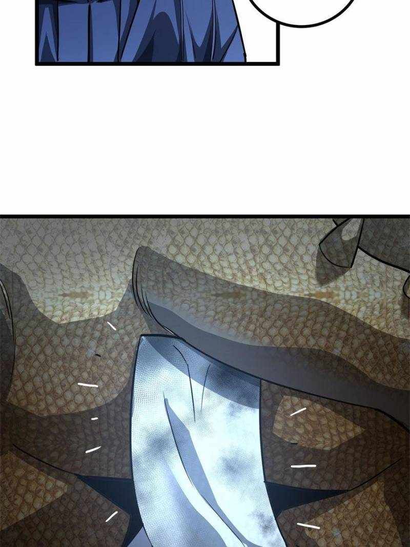 THIS GAME IS TOO REALISTIC chapter 29 page 66