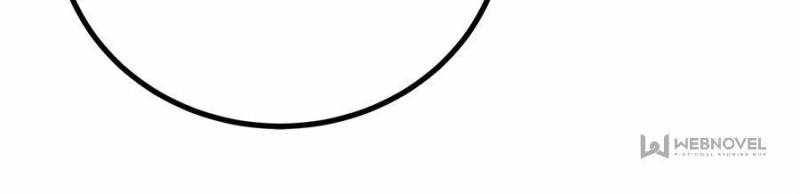 THIS GAME IS TOO REALISTIC chapter 29 page 83