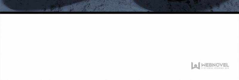 THIS GAME IS TOO REALISTIC chapter 29 page 95