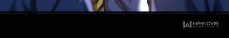 THIS GAME IS TOO REALISTIC chapter 30 page 22