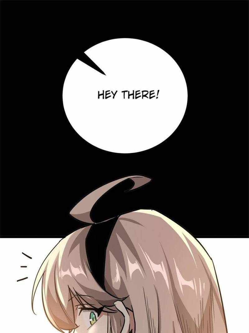 THIS GAME IS TOO REALISTIC chapter 30 page 23