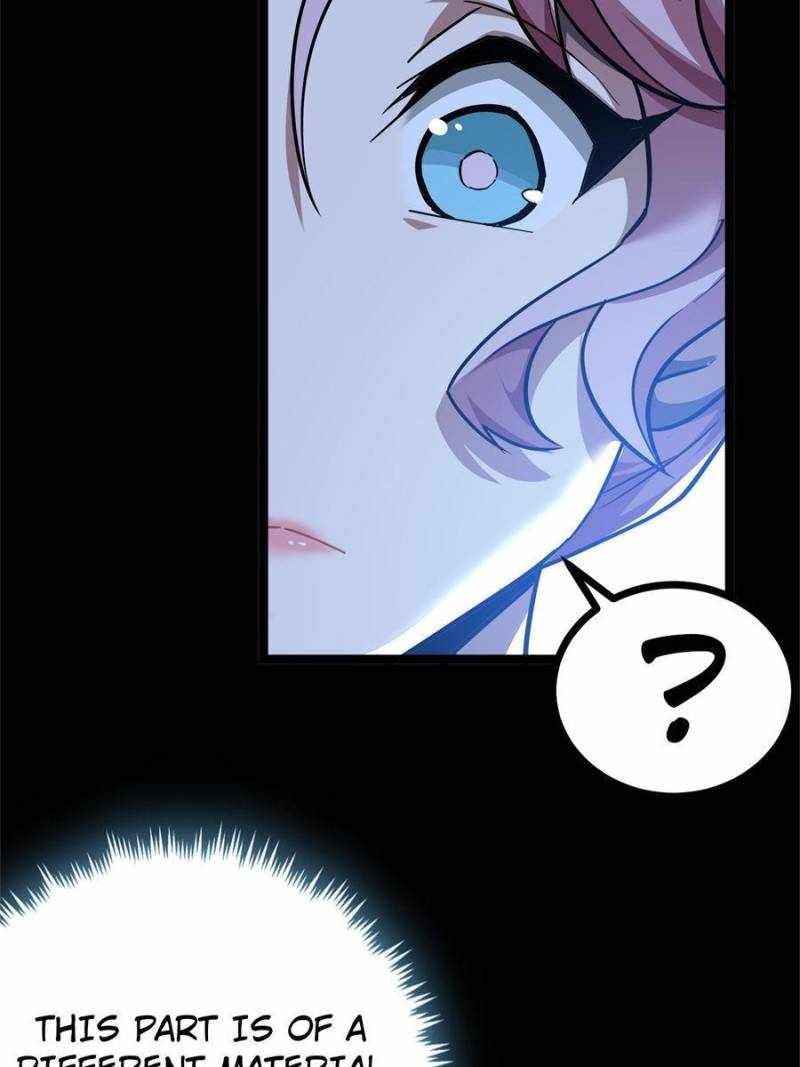 THIS GAME IS TOO REALISTIC chapter 30 page 39