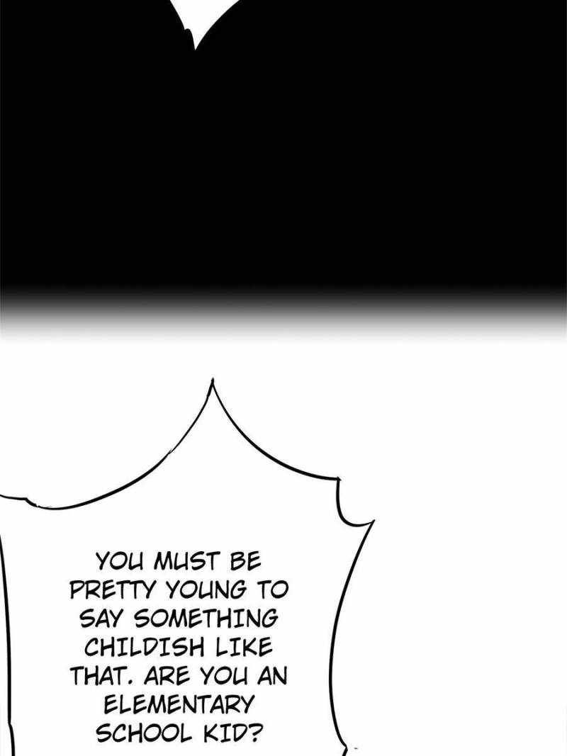 THIS GAME IS TOO REALISTIC chapter 30 page 62