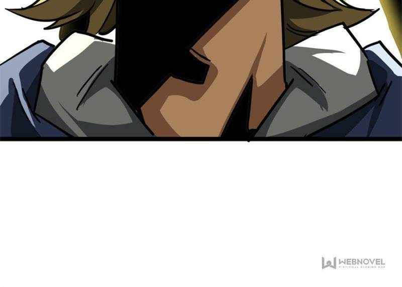 THIS GAME IS TOO REALISTIC chapter 30 page 69